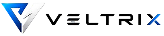 Veltrix